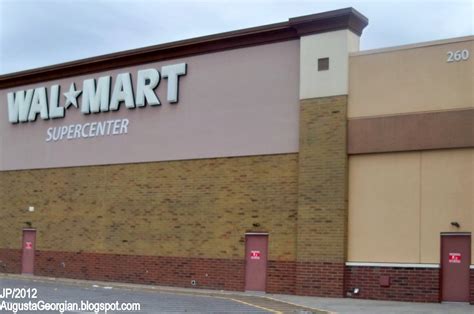 Walmart bobby jones - Walmart Supercenter #1227 260 Bobby Jones Expy, Augusta, GA 30907. Opens 6am. 706-860-0170 Get Directions. Find another store View store details. Explore items on ... 